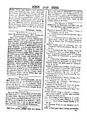 Wiener Zeitung 17971011 Seite: 16