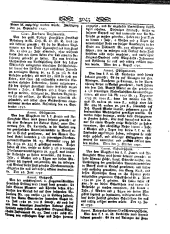 Wiener Zeitung 17971011 Seite: 23