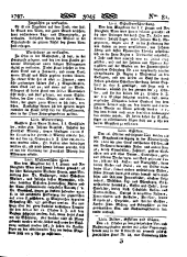 Wiener Zeitung 17971011 Seite: 25