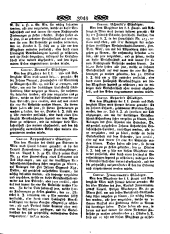 Wiener Zeitung 17971011 Seite: 29