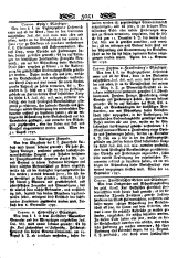 Wiener Zeitung 17971011 Seite: 31