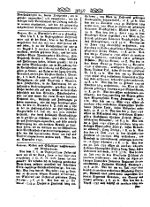 Wiener Zeitung 17971011 Seite: 32