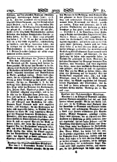 Wiener Zeitung 17971011 Seite: 33