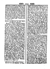 Wiener Zeitung 17971011 Seite: 34