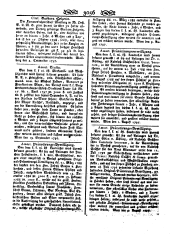 Wiener Zeitung 17971011 Seite: 36