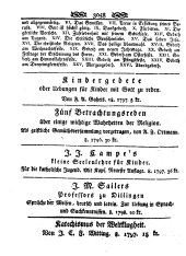 Wiener Zeitung 17971011 Seite: 38