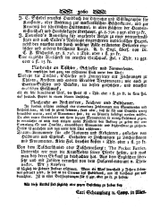 Wiener Zeitung 17971011 Seite: 40