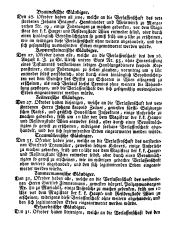 Wiener Zeitung 17971011 Seite: 42