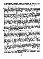 Wiener Zeitung 17971011 Seite: 45
