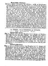 Wiener Zeitung 17971011 Seite: 46