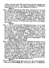Wiener Zeitung 17971011 Seite: 47