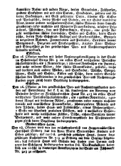 Wiener Zeitung 17971011 Seite: 48