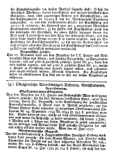 Wiener Zeitung 17971011 Seite: 53