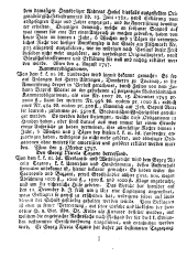 Wiener Zeitung 17971011 Seite: 54