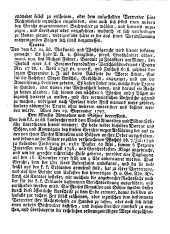 Wiener Zeitung 17971011 Seite: 55