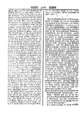 Wiener Zeitung 17971014 Seite: 2