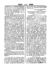 Wiener Zeitung 17971014 Seite: 4