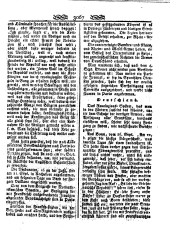 Wiener Zeitung 17971014 Seite: 7