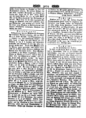 Wiener Zeitung 17971014 Seite: 14