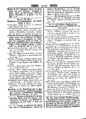 Wiener Zeitung 17971014 Seite: 18