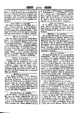 Wiener Zeitung 17971014 Seite: 19