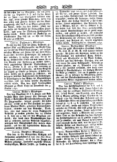 Wiener Zeitung 17971014 Seite: 23