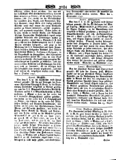 Wiener Zeitung 17971014 Seite: 24
