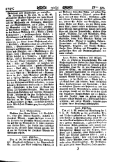 Wiener Zeitung 17971014 Seite: 25