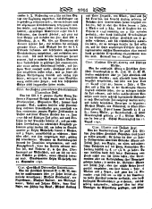 Wiener Zeitung 17971014 Seite: 34