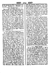 Wiener Zeitung 17971014 Seite: 35