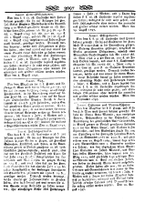 Wiener Zeitung 17971014 Seite: 37