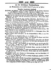 Wiener Zeitung 17971014 Seite: 38