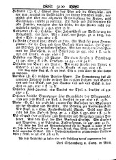 Wiener Zeitung 17971014 Seite: 40