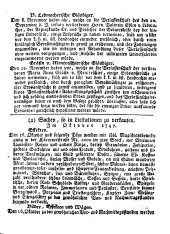 Wiener Zeitung 17971014 Seite: 43