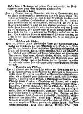 Wiener Zeitung 17971014 Seite: 52