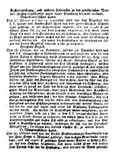 Wiener Zeitung 17971014 Seite: 53