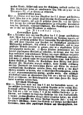 Wiener Zeitung 17971014 Seite: 54