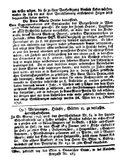 Wiener Zeitung 17971014 Seite: 56