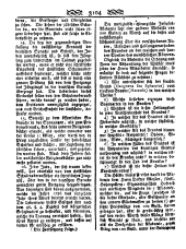 Wiener Zeitung 17971018 Seite: 4