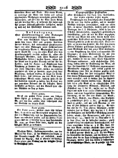 Wiener Zeitung 17971018 Seite: 16