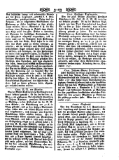 Wiener Zeitung 17971018 Seite: 23