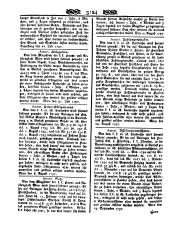 Wiener Zeitung 17971018 Seite: 24