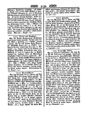 Wiener Zeitung 17971018 Seite: 34