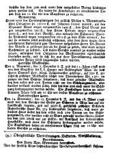 Wiener Zeitung 17971018 Seite: 45