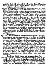 Wiener Zeitung 17971018 Seite: 47