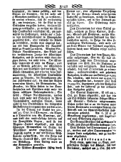 Wiener Zeitung 17971021 Seite: 6