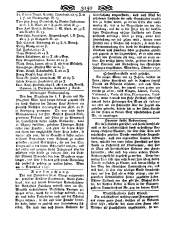 Wiener Zeitung 17971021 Seite: 14