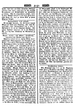 Wiener Zeitung 17971021 Seite: 15