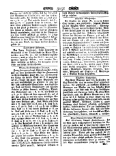 Wiener Zeitung 17971021 Seite: 16