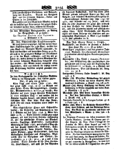 Wiener Zeitung 17971021 Seite: 18